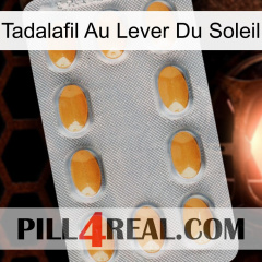 Sunrise Tadalafil cialis3